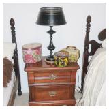 NIGHT STAND