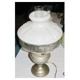 VINTAGE LAMP