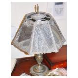 VINTAGE LAMP