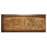 TAPESTRY