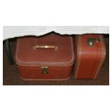 LUGGAGE