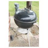 GRILL