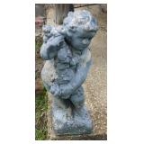 STATUE
