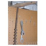 VINTAGE TOOL