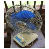 FAN