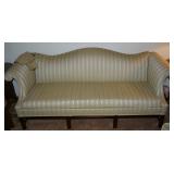VINTAGE SOFA