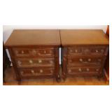 NIGHT STANDS
