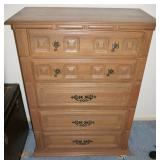 CHEST