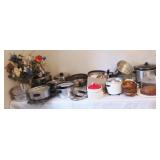 MISC ITEMS