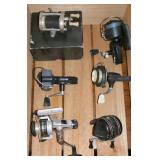 REELS