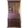 MAHOGANY SECRETARY