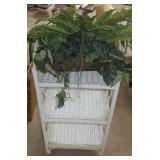 WICKER