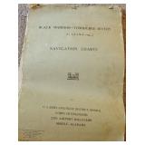 WARRIOR RIVER DOCUMENT