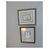 PRINTS