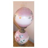 VINTAGE LAMP