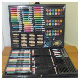 ART SET