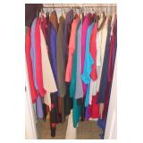 CLOTHES