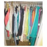 CLOTHES
