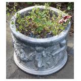 PLANTER
