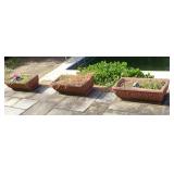 PLANTERS
