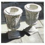PLANTERS