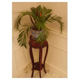 PLANT STAND