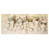 BAVERIAN DISHES