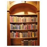 VINTAGE BOOKS