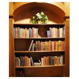 VINTAGE BOOKS