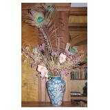 FLOWER ARRANGEMENT