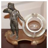 ASHTRAY
