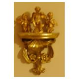 SCONCE
