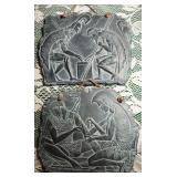 DECORATIVE ITEMS