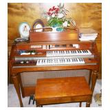 ORGAN