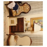 VINTAGE FURNITURE