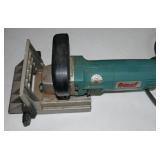 BISCUIT CUTTER