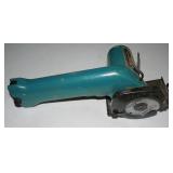 MAKITA SAW