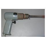 AIR TOOL
