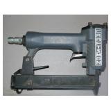CRAFTSMAN NAILER