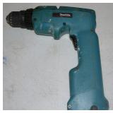 MAKITA DRILL