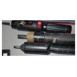 SCREWDRIVERS