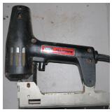 CRAFTSMAN NAILER
