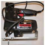 SABRE SAW