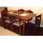 GORDON RUSSELL TABLE
