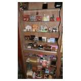 TUSCALOOSA SOUTHPARK AREA