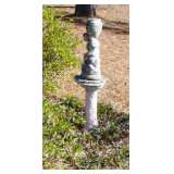 ALBERTA CITY AREA SALE