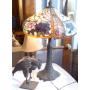 HWY 43 ESTATE SALE