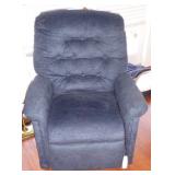 LIFT CHAIR