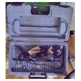DREMEL TOOL