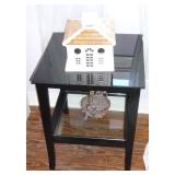 SMALL TABLE